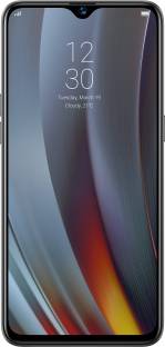 Realme 3 Pro (Carbon Grey, 64 GB)